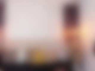 amberdiamont's Live Sex Cam Show