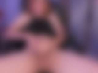 Live-sekscamshow van amberdiamont