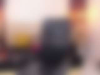 amberdiamont's Live Sex Cam Show