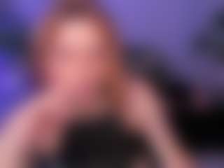 amberdiamont's Live Sex Cam Show