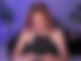 amberdiamont's Live Sex Cam Show