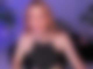 amberdiamont's Live Sex Cam Show