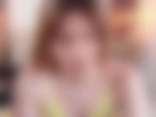 amberdiamont's Live Sex Cam Show