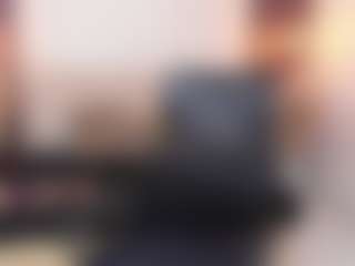 amberdiamont's Live Sex Cam Show