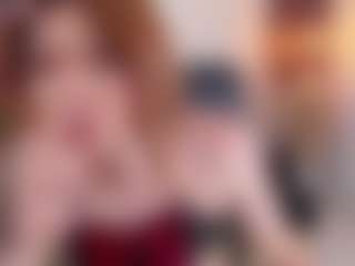 amberdiamont's Live Sex Cam Show