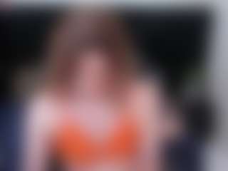 amberdiamont's Live Sex Cam Show