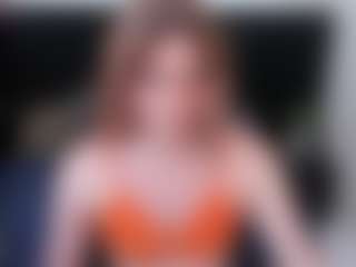 amberdiamont's Live Sex Cam Show