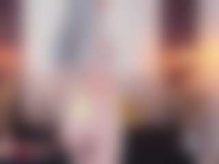 Show di cam dal vivo di amberdiamont