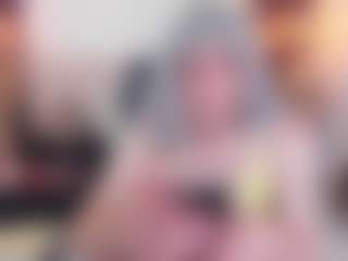 amberdiamont's Live Sex Cam Show
