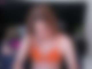 amberdiamont's Live Sex Cam Show