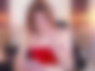 amberdiamont's Live Sex Cam Show
