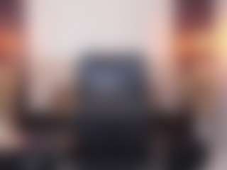 amberdiamont's Live Sex Cam Show