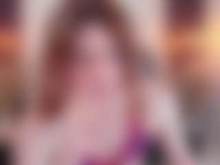 amberdiamont's Live Sex Cam Show
