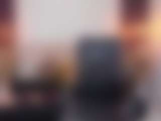 amberdiamont's Live Sex Cam Show