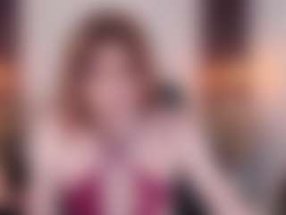 amberdiamont's Live Sex Cam Show