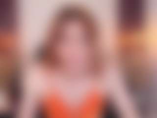 Show Live Sex Cam amberdiamont