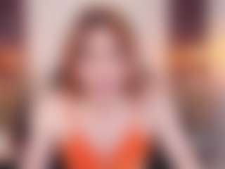 amberdiamont's Live Sex Cam Show