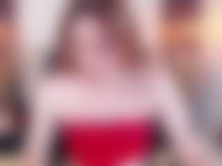 amberdiamont's Live Sex Cam Show
