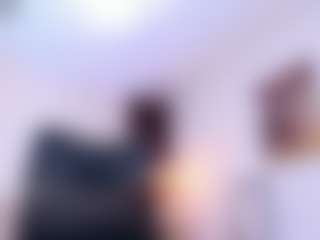 Show de cam en direct de amberdiamont