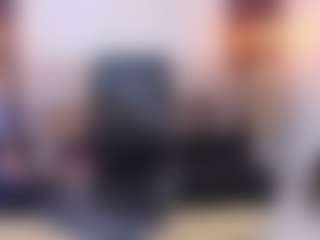 amberdiamont's Live Sex Cam Show