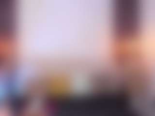 amberdiamont's Live Sex Cam Show