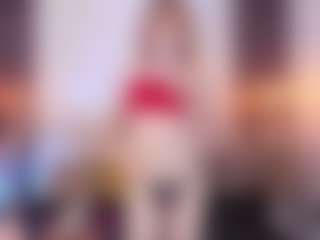 amberdiamont's Live Sex Cam Show