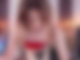 amberdiamont's Live Sex Cam Show
