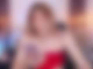 amberdiamont's Live Sex Cam Show