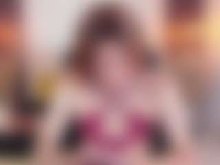 amberdiamont's Live Sex Cam Show