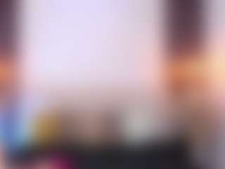 amberdiamont's Live Sex Cam Show