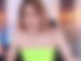 amberdiamont's Live Sex Cam Show