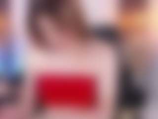 amberdiamont's Live Sex Cam Show