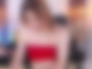 amberdiamont's Live Sex Cam Show