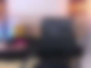 amberdiamont's Live Sex Cam Show