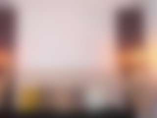 amberdiamont's Live Sex Cam Show