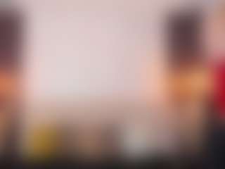 amberdiamont's Live Sex Cam Show