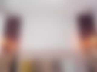 amberdiamont's Live Sex Cam Show