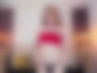 amberdiamont's Live Sex Cam Show