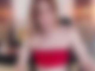 amberdiamont's Live Sex Cam Show