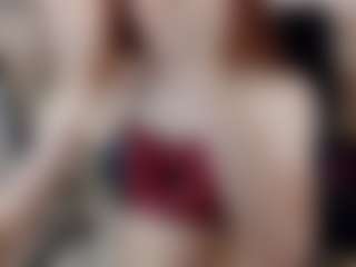 amberdiamont's Live Sex Cam Show