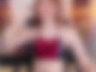 amberdiamont's Live Sex Cam Show