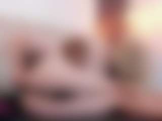 amberdiamont's Live Sex Cam Show