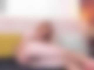 Live cam show with amberdiamont - American on Camsoda | colombia