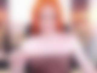 Live cam show with amberdiamont - American on Camiplay Live | colombia
