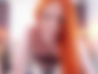 Live cam show with amberdiamont - American on livesuperchat.net | colombia