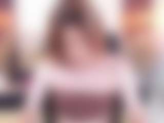 Live cam show with amberdiamont - Dirty Talk on Milfs Live
