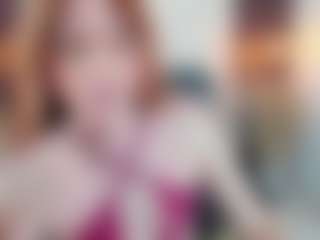 Live cam show with amberdiamont - American on Dolls Live | colombia