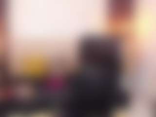 amberdiamont's Live Sex Cam Show