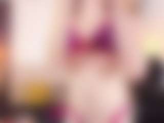 Live cam show with amberdiamont - Anal Toys on TottyGirls