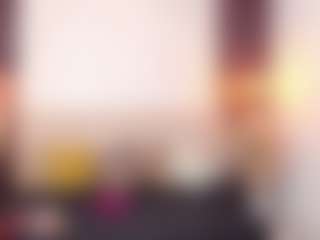 amberdiamont's Live Sex Cam Show